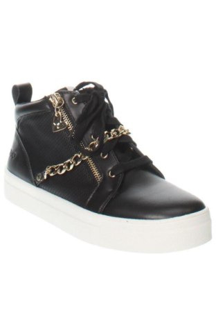 Дамски обувки Liu Jo, Размер 37, Цвят Черен, Цена 122,70 €