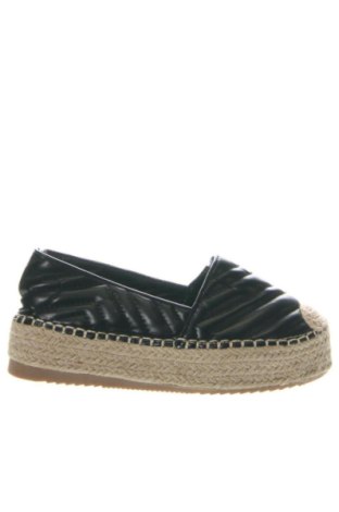 Încălțăminte de damă Loavies, Mărime 37, Culoare Negru, Preț 303,54 Lei