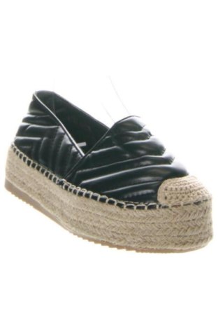 Încălțăminte de damă Loavies, Mărime 37, Culoare Negru, Preț 303,54 Lei