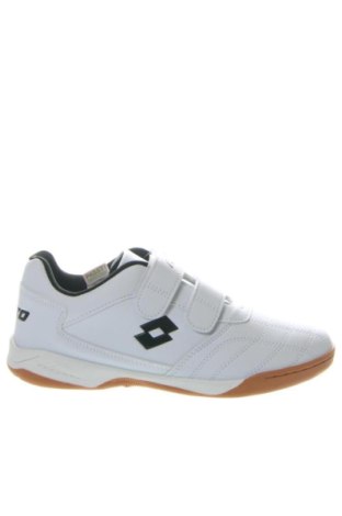 Obuwie damskie Lotto, Rozmiar 37, Kolor Kolorowy, Cena 377,99 zł