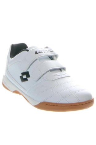 Obuwie damskie Lotto, Rozmiar 37, Kolor Kolorowy, Cena 377,99 zł