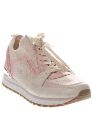 Încălțăminte de damă MICHAEL Michael Kors, Mărime 38, Culoare Multicolor, Preț 708,99 Lei