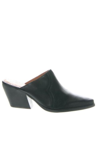 Încălțăminte de damă MTNG, Mărime 39, Culoare Negru, Preț 342,99 Lei