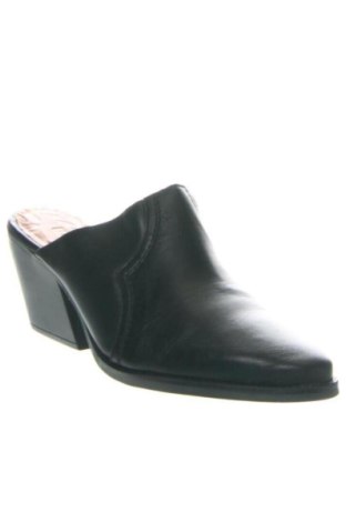 Încălțăminte de damă MTNG, Mărime 39, Culoare Negru, Preț 342,99 Lei