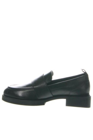 Obuwie damskie Mango, Rozmiar 38, Kolor Czarny, Cena 250,99 zł