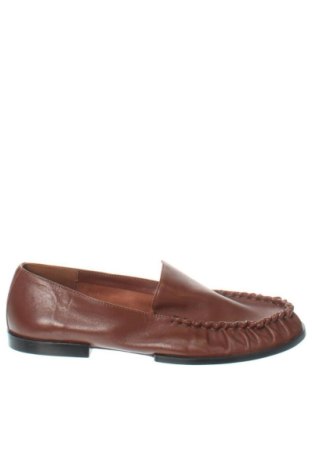 Încălțăminte de damă Mango, Mărime 39, Culoare Maro, Preț 177,99 Lei