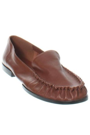 Încălțăminte de damă Mango, Mărime 39, Culoare Maro, Preț 177,99 Lei