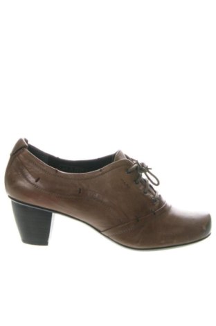 Încălțăminte de damă Marc Art of Walking, Mărime 38, Culoare Maro, Preț 250,00 Lei