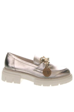 Dámské boty  Marco Tozzi, Velikost 41, Barva Béžová, Cena  1 649,00 Kč