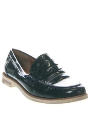 Încălțăminte de damă Marco Tozzi, Mărime 39, Culoare Albastru, Preț 234,59 Lei