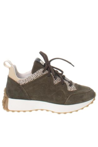 Încălțăminte de damă Maruti, Mărime 39, Culoare Verde, Preț 644,99 Lei