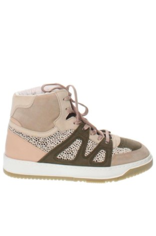 Damenschuhe Maruti, Größe 40, Farbe Mehrfarbig, Preis € 137,99