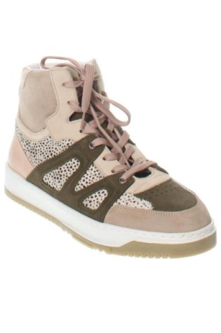 Damenschuhe Maruti, Größe 40, Farbe Mehrfarbig, Preis € 137,99