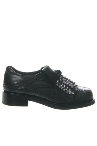Дамски обувки Max&Co., Размер 38, Цвят Черен, Цена 168,71 €