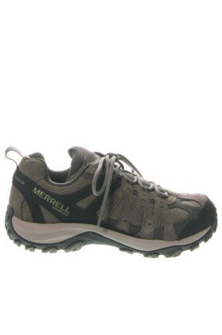 Dámske topánky  Merrell, Veľkosť 38, Farba Viacfarebná, Cena  99,95 €