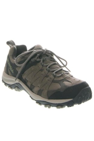 Dámske topánky  Merrell, Veľkosť 38, Farba Viacfarebná, Cena  99,95 €