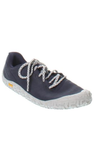 Dámske topánky  Merrell, Veľkosť 38, Farba Modrá, Cena  99,95 €