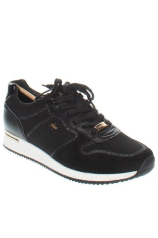 Damenschuhe Mexx, Größe 40, Farbe Schwarz, Preis € 93,99