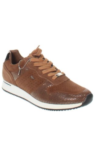 Dámské boty  Mexx, Velikost 41, Barva Hnědá, Cena  2 379,00 Kč