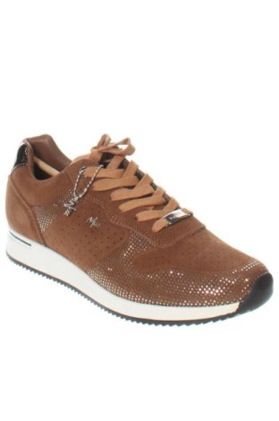 Damenschuhe Mexx, Größe 41, Farbe Braun, Preis 83,99 €