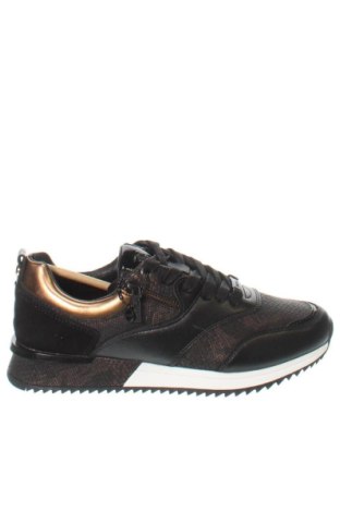 Încălțăminte de damă Mexx, Mărime 40, Culoare Negru, Preț 494,99 Lei