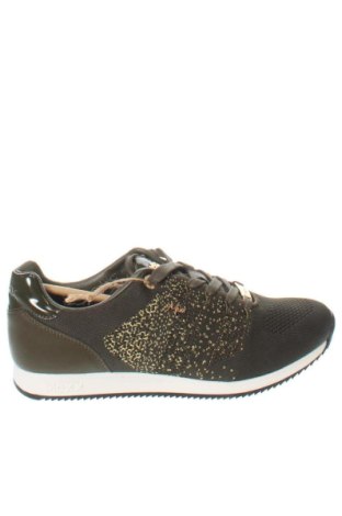 Încălțăminte de damă Mexx, Mărime 39, Culoare Verde, Preț 443,99 Lei