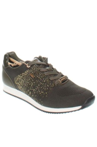 Încălțăminte de damă Mexx, Mărime 39, Culoare Verde, Preț 443,99 Lei