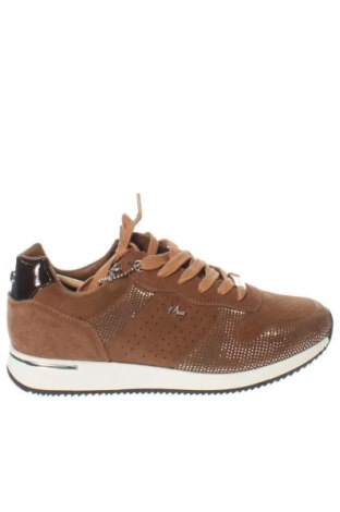 Dámské boty  Mexx, Velikost 41, Barva Hnědá, Cena  2 379,00 Kč