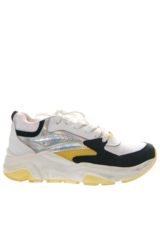 Încălțăminte de damă Mihai Albu, Mărime 38, Culoare Multicolor, Preț 304,00 Lei