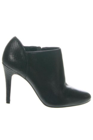 Dámske topánky  Minelli, Veľkosť 38, Farba Čierna, Cena  122,89 €