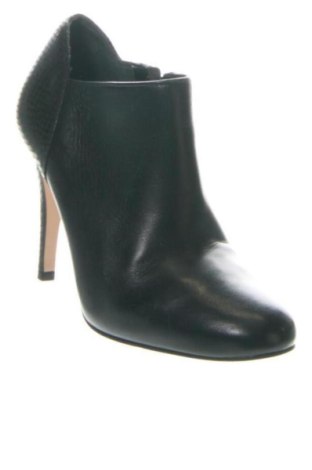 Dámske topánky  Minelli, Veľkosť 38, Farba Čierna, Cena  122,89 €