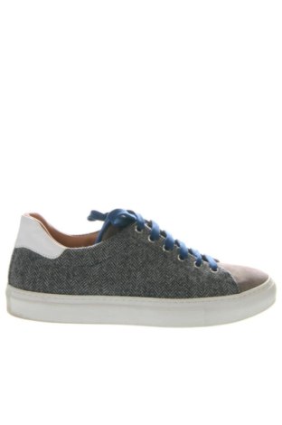 Încălțăminte de damă Monaco Ducks, Mărime 39, Culoare Multicolor, Preț 542,17 Lei