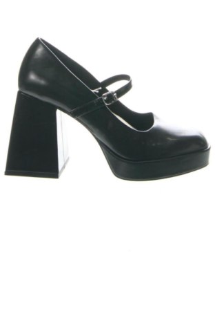 Dámské boty  Monki, Velikost 38, Barva Černá, Cena  1 329,00 Kč