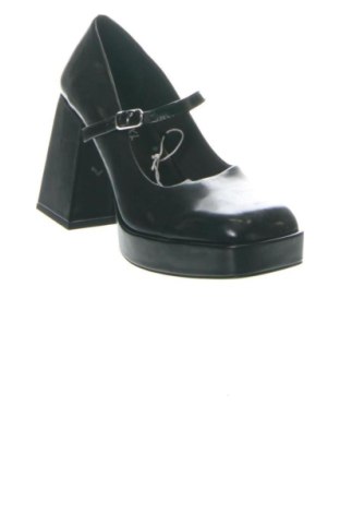 Dámské boty  Monki, Velikost 38, Barva Černá, Cena  1 329,00 Kč