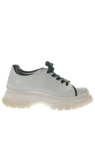 Încălțăminte de damă Musette, Mărime 40, Culoare Alb, Preț 437,91 Lei