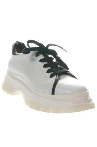 Încălțăminte de damă Musette, Mărime 40, Culoare Alb, Preț 437,91 Lei