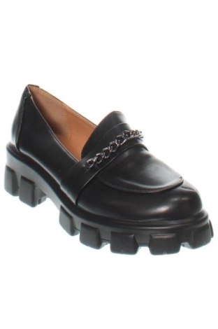 Damenschuhe Musk, Größe 39, Farbe Schwarz, Preis € 72,99