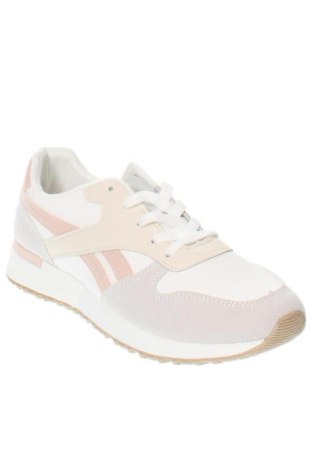 Γυναικεία παπούτσια Musk, Μέγεθος 41, Χρώμα Πολύχρωμο, Τιμή 85,99 €