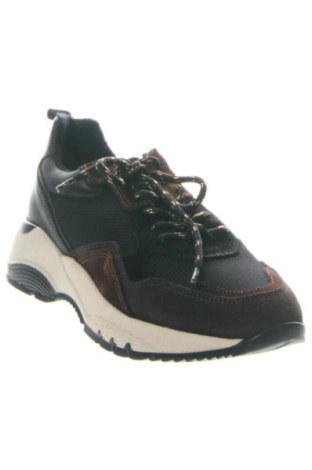 Dámske topánky  Mysa, Veľkosť 39, Farba Viacfarebná, Cena  99,95 €