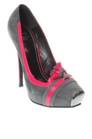 Дамски обувки Nando Muzi, Размер 36, Цвят Многоцветен, Цена 56,24 €