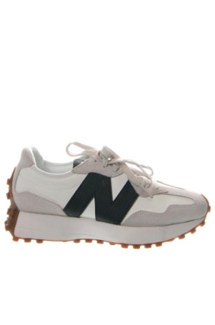 Obuwie damskie New Bags, Rozmiar 38, Kolor Kolorowy, Cena 207,99 zł