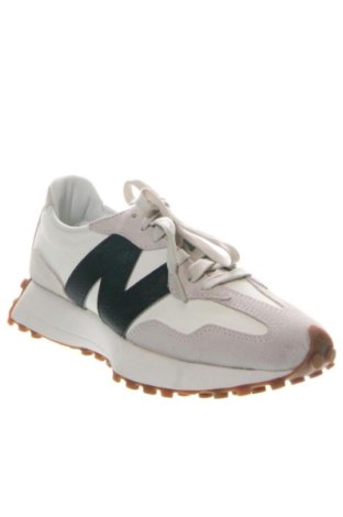 Obuwie damskie New Bags, Rozmiar 38, Kolor Kolorowy, Cena 207,99 zł