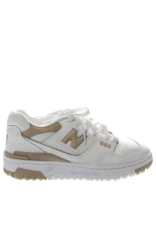 Dámske topánky  New Balance, Veľkosť 37, Farba Viacfarebná, Cena  124,95 €
