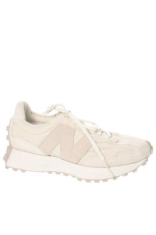 Damenschuhe New Balance, Größe 40, Farbe Beige, Preis € 137,99