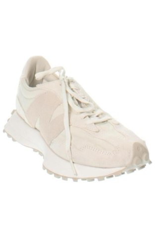 Damenschuhe New Balance, Größe 40, Farbe Beige, Preis € 137,99