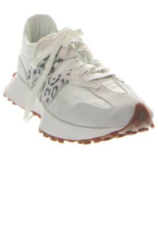 Dámské boty  New Balance, Velikost 37, Barva Vícebarevné, Cena  2 549,00 Kč