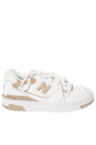 Obuwie damskie New Balance, Rozmiar 37, Kolor Biały, Cena 549,99 zł