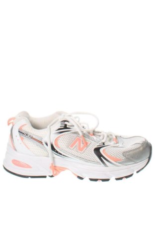 Дамски обувки New Balance, Размер 39, Цвят Многоцветен, Цена 85,89 €