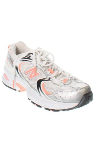 Дамски обувки New Balance, Размер 39, Цвят Многоцветен, Цена 85,89 €