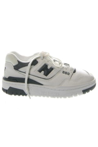 Dámske topánky  New Balance, Veľkosť 36, Farba Viacfarebná, Cena  124,95 €